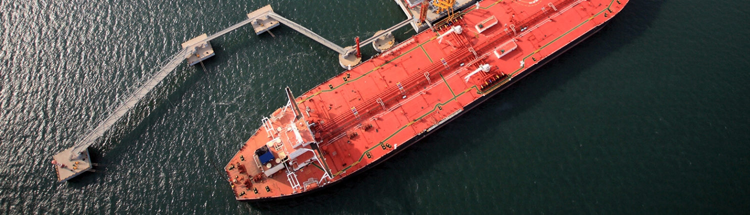 VLSFO marine fuel — Russia export FOB Novorossiysk, CIF to UAE India Turkey