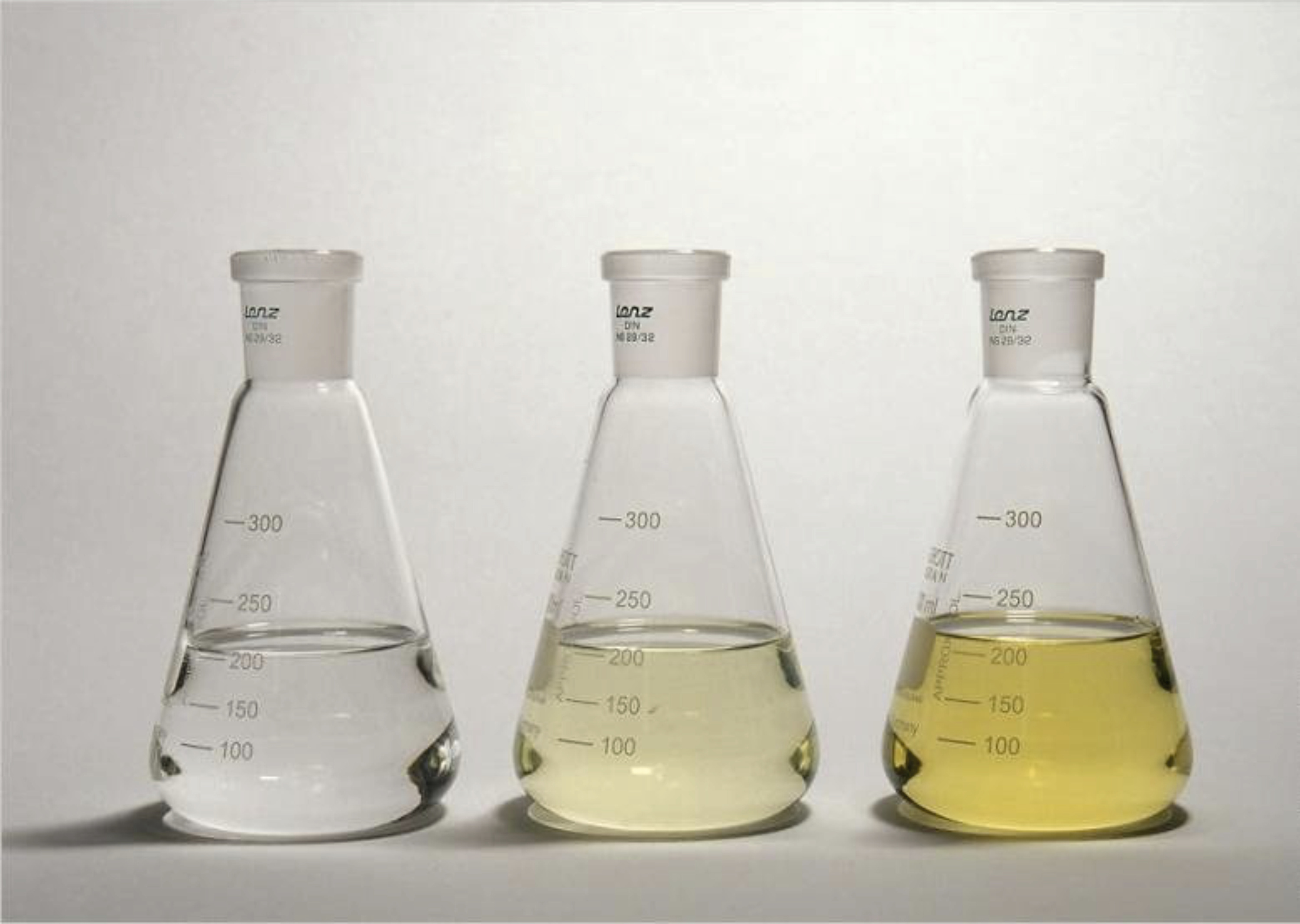 Gasoil — industrial and heating fuel, refinery export terminal, FOB Black Sea