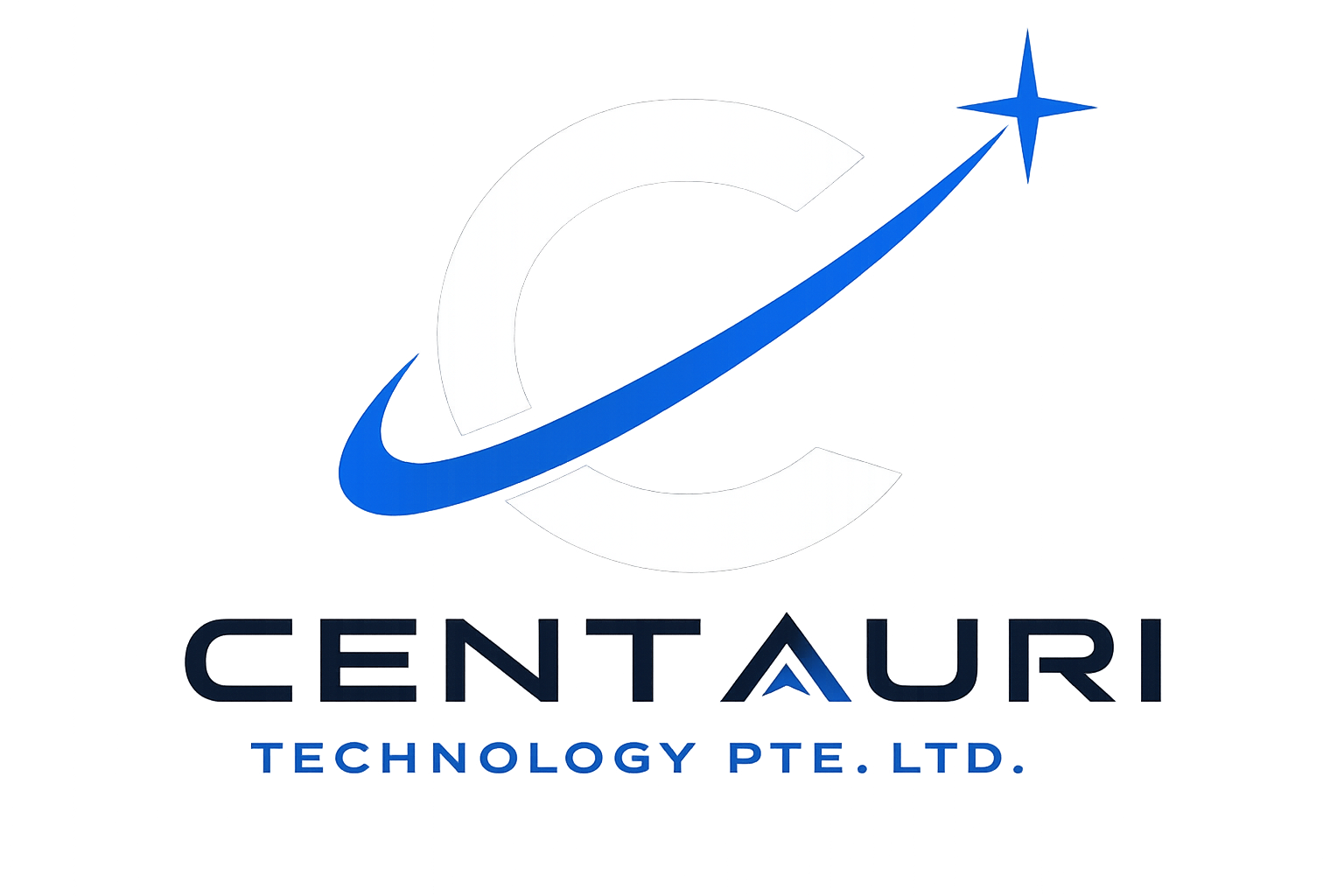 Centauri Technology logo